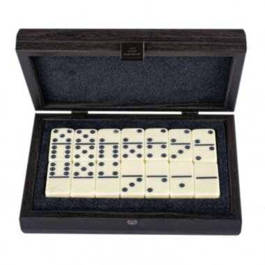 Доміно &quot;Manopoulos&quot; — ElitPodarok