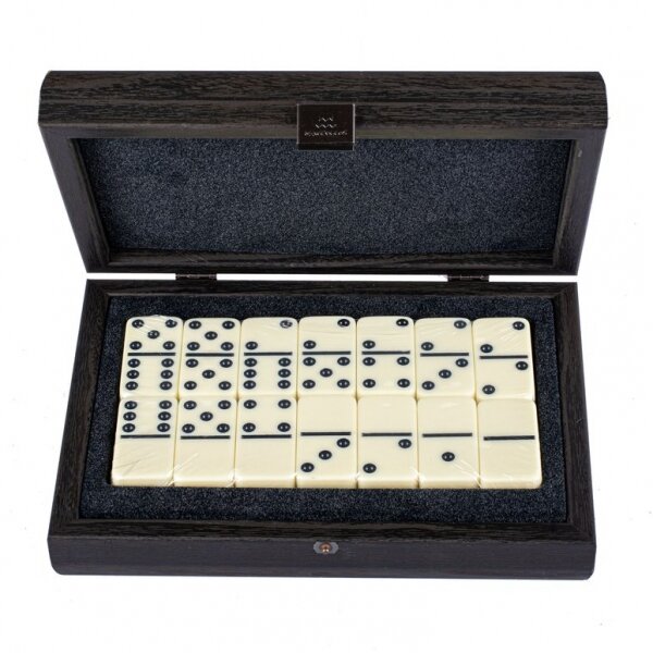 Доміно "Manopoulos" фото 1 — ElitPodarok