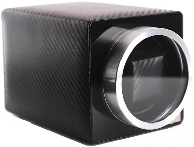 Шкатулка Salvadore для подзавода 1 часов MBPU/411/CF — ElitPodarok