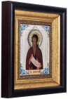 Ікона «Святий Максим Сповідник» фото 2 — ElitPodarok