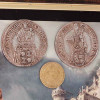 Композиция «Исторические талеры» фото 3 — ElitPodarok