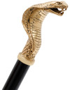 Ложка для взуття GOLDEN COBRA від PASOTTI фото 2 &mdash; ElitPodarok