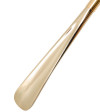 Ложка для взуття GOLDEN COBRA від PASOTTI фото 4 &mdash; ElitPodarok