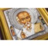 Ікона Микола Чудотворець фото 3 — ElitPodarok