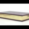Видео товара