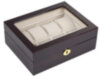 Шкатулка Rothenschild для хранения часов RS-841-8EC фото 1 — ElitPodarok