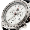 Швейцарские часы Swiss Military by Chrono SM34033.05 (20099ST-2L) фото 2 — ElitPodarok