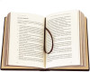 Книга в коже «Законы лидерства. 30 правил успеха» Бодо Шефер фото 5 &mdash; ElitPodarok