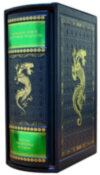 Подарочная книга «Большая книга восточной мудрости» фото 2 — ElitPodarok