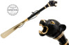 Ложка для обуви BLACK PANTHER SHOEHORN от PASOTTI фото 1 — ElitPodarok
