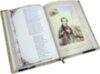 Подарункова книга «Кобзар» в шкірі фото 8 — ElitPodarok