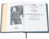 Подарункова книга «Закон і справедливість» А.Ф.Коні фото 8 — ElitPodarok