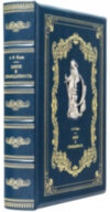 Подарункова книга «Закон і справедливість» А.Ф.Коні фото 2 — ElitPodarok
