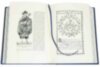 Шкіряна книга М.С. Грушевський «Ілюстрована історія України» в коробці фото 7 — ElitPodarok