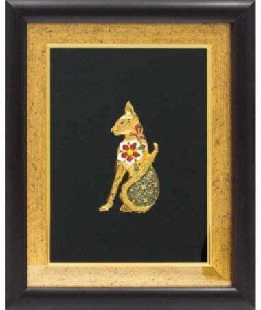 Подарок «Кот» — ElitPodarok