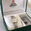 Швейцарские часы Swiss Military by Chrono SM34040.04 фото 2 — ElitPodarok