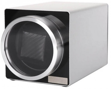 Шкатулка Salvadore для подзавода 1 часов MB/411/S — ElitPodarok