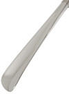 Ложка для обуви BONE SKULL SHOEHORN от PASOTTI фото 4 — ElitPodarok