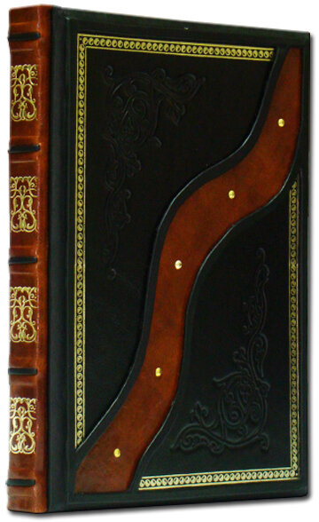 Ексклюзивна книга «Кухня. секрети майстерності» — ElitPodarok