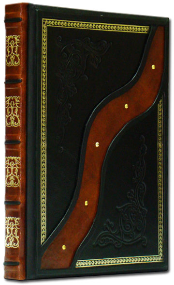 Эксклюзивная книга «Кухня. Секреты мастерства» фото 1 — ElitPodarok Эксклюзивная книга «Кухня. Секреты мастерства» фото 1 — ElitPodarok