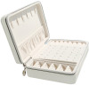 Шкатулка Rothenschild для украшений RS-CJW002-W фото 3 — ElitPodarok