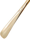 Ложка для обуви FLAMINGO SHOEHORN от PASOTTI фото 4 — ElitPodarok