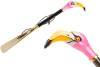 Ложка для обуви FLAMINGO SHOEHORN от PASOTTI фото 1 — ElitPodarok