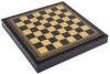 Шахматы Italfama Classico G250-76+219GN фото 2 — ElitPodarok