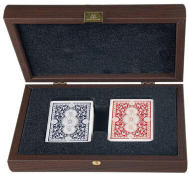 Карти гральні "Manopoulos" — ElitPodarok