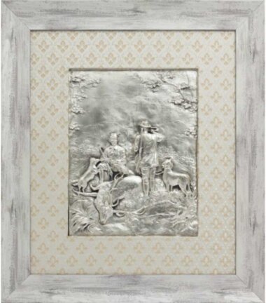 Подарок «Охота» — ElitPodarok