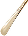 Ложка для обуви BOXER SHOEHORN от PASOTTI фото 3 — ElitPodarok
