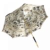 Зонт женский «White Roses» от WALKING STICKS фото 1 — ElitPodarok