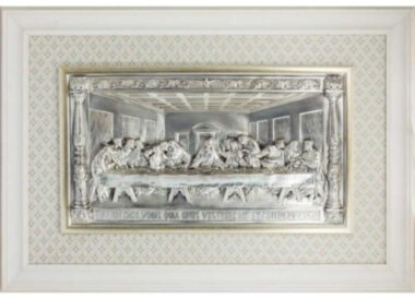 Подарок «Тайная вечеря» — ElitPodarok