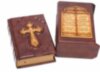 Эксклюзивная книга «Библия» издательства Киево Печерской Лавры фото 4 — ElitPodarok