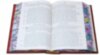 Эксклюзивная книга «Библия» издательства Киево Печерской Лавры фото 7 — ElitPodarok
