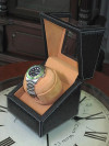 Шкатулка Salvadore для подзавода 1 часов 1041/BC1/OS5 1x1 фото 3 — ElitPodarok