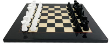 Шахи Italfama Modern G1501BN+530R — ElitPodarok