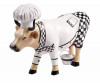 Статуетка корова «Chef Cow» Cow Parade фото 1 — ElitPodarok