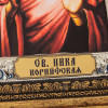 Ікона «Свята мучениця Ніка» фото 5 &mdash; ElitPodarok