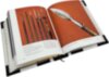 Подарочная книга «Европейское холодное оружие» фото 6 — ElitPodarok