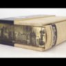 Видео товара