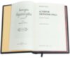 Эксклюзивная книга «История Украины-Руси» Николай Аркас фото 9 — ElitPodarok
