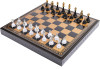 Шахи Italfama Classico 152GSBN+222GN фото 1 — ElitPodarok