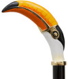 Ложка для обуви TOUCAN SHOEHORN от PASOTTI фото 4 — ElitPodarok