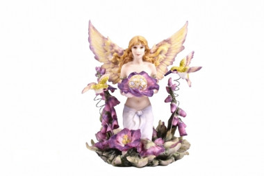 Статуетка «Крилата фея» — ElitPodarok