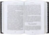 Книга в шкірі «Антикрихкість» Нассім Талеб  фото 6 — ElitPodarok