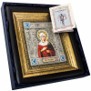 Икона подарочная «Святая Татьяна» фото 3 — ElitPodarok