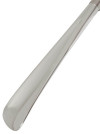 Ложка для обуви SILVER TIGER SHOEHORN от PASOTTI фото 5 — ElitPodarok