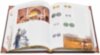 Книга «Велика енциклопедія монет і банкнот» у шкіряній обкладинці фото 6 — ElitPodarok