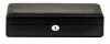 Шкатулка для хранения часов Salvadore 12W-BX фото 3 — ElitPodarok